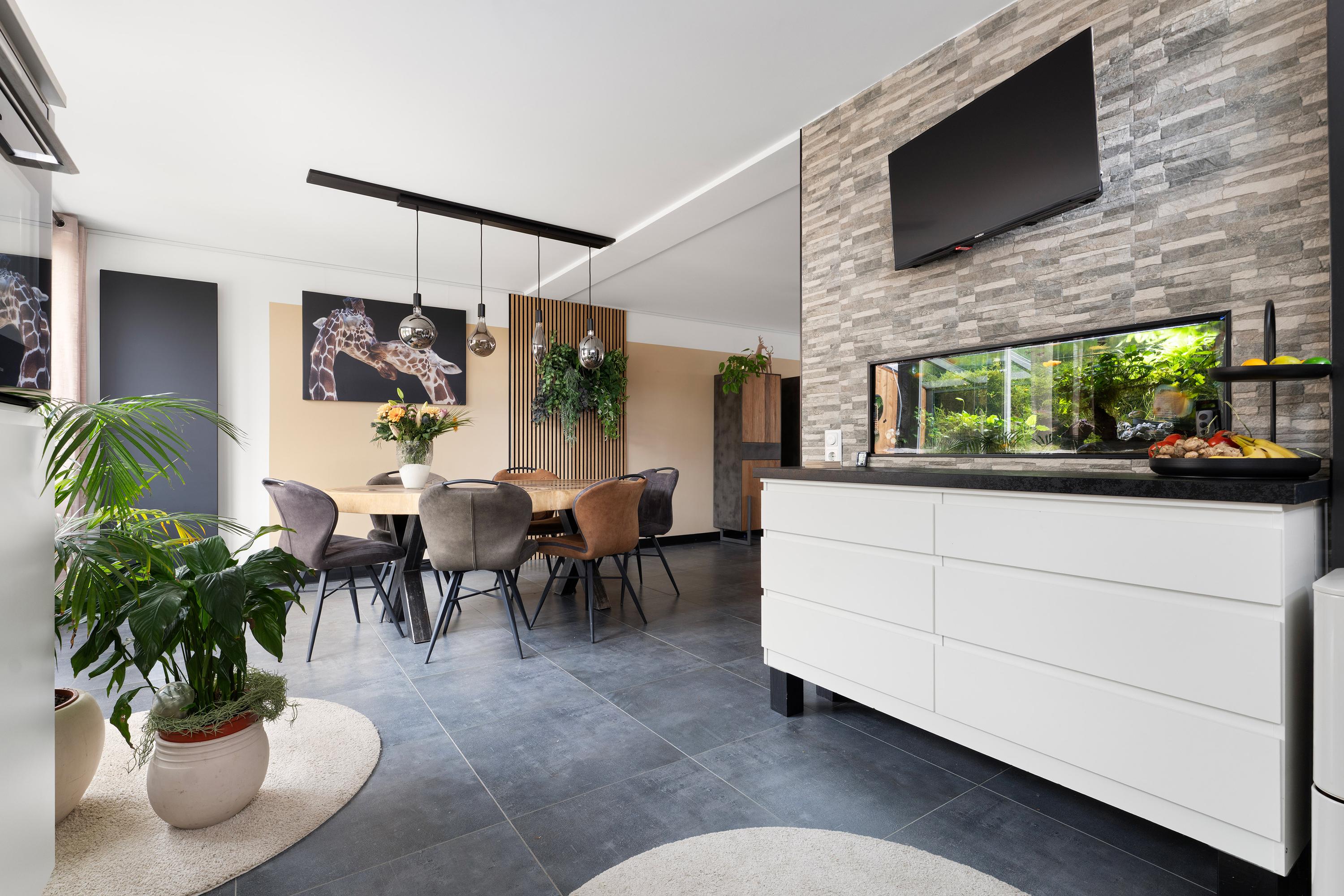 Hoekwoning te koop: Rubensstraat 2, Heerlen