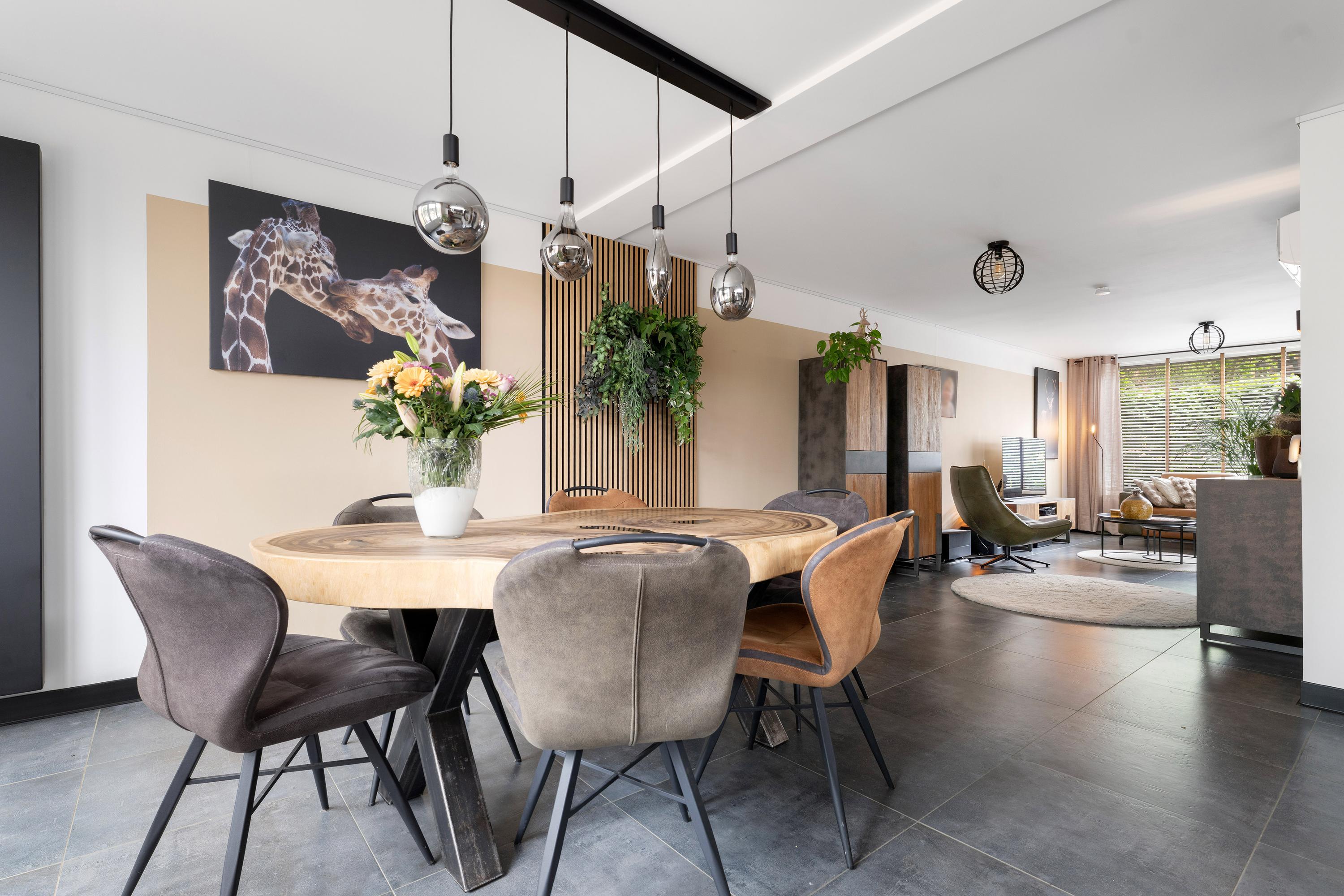 Hoekwoning te koop: Rubensstraat 2, Heerlen