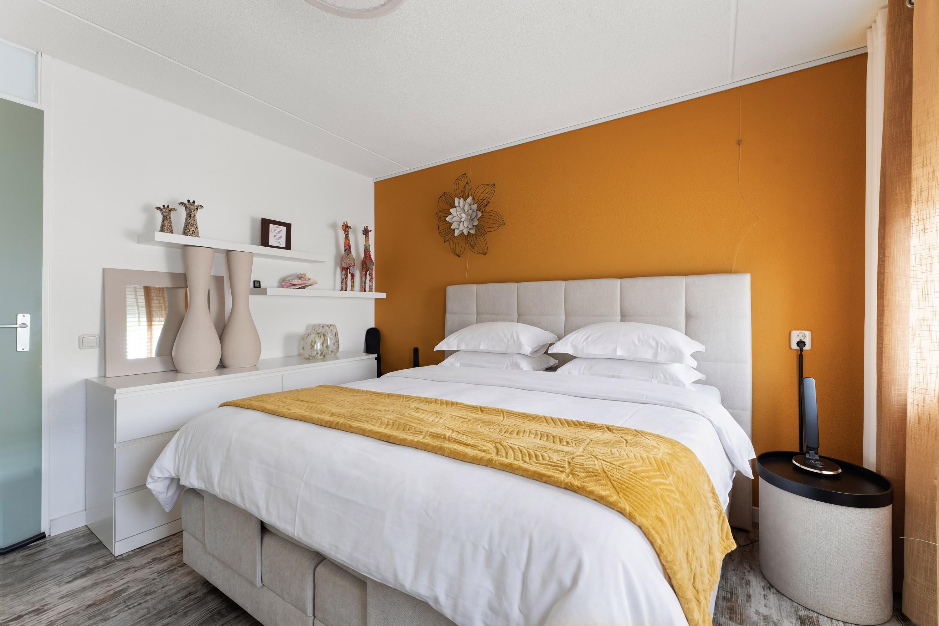 Hoekwoning te koop: Rubensstraat 2, Heerlen
