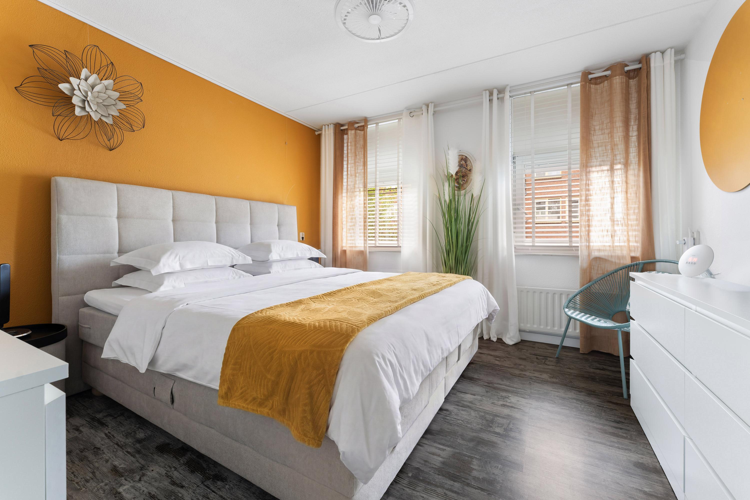 Hoekwoning te koop: Rubensstraat 2, Heerlen