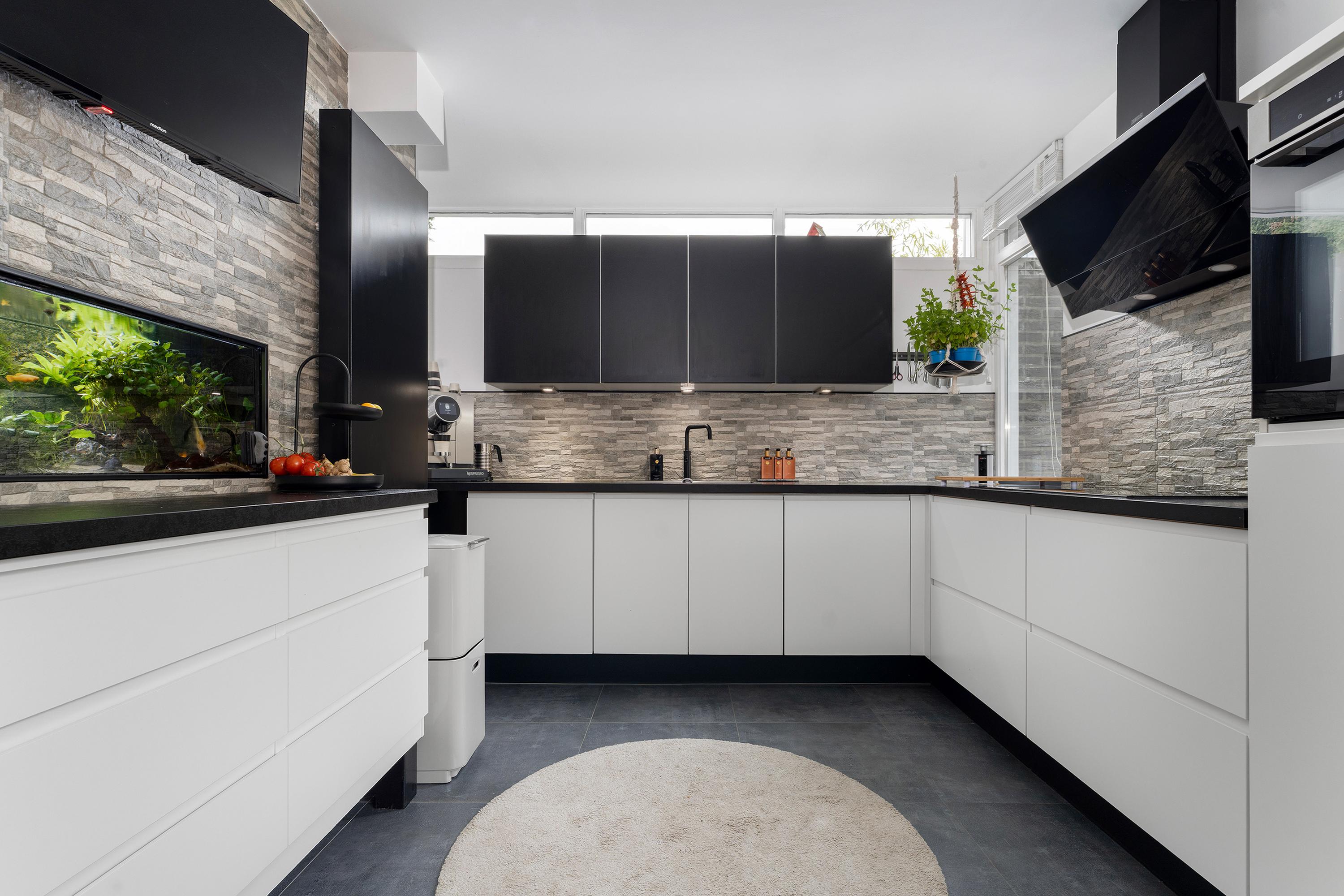 Hoekwoning te koop: Rubensstraat 2, Heerlen