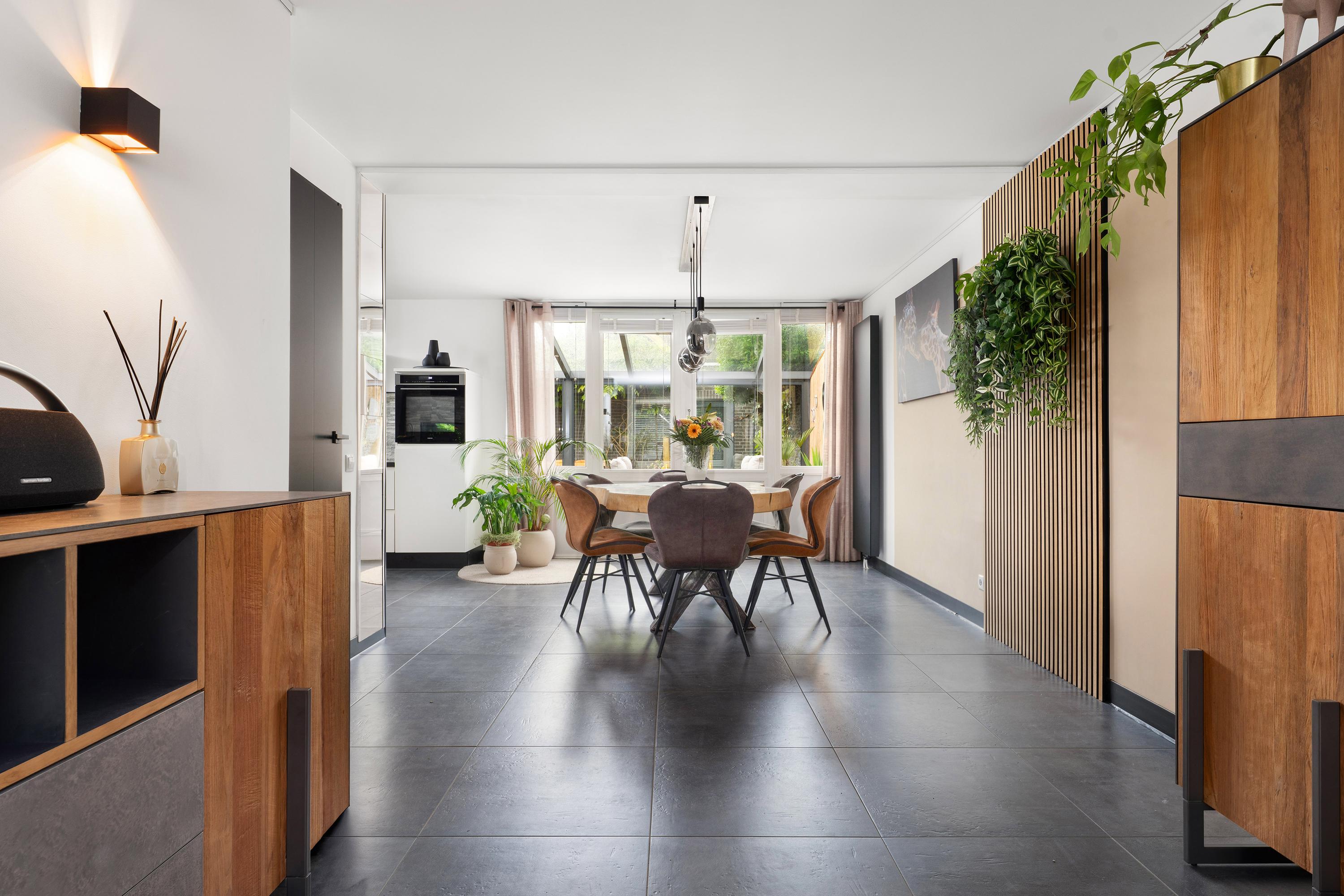 Hoekwoning te koop: Rubensstraat 2, Heerlen