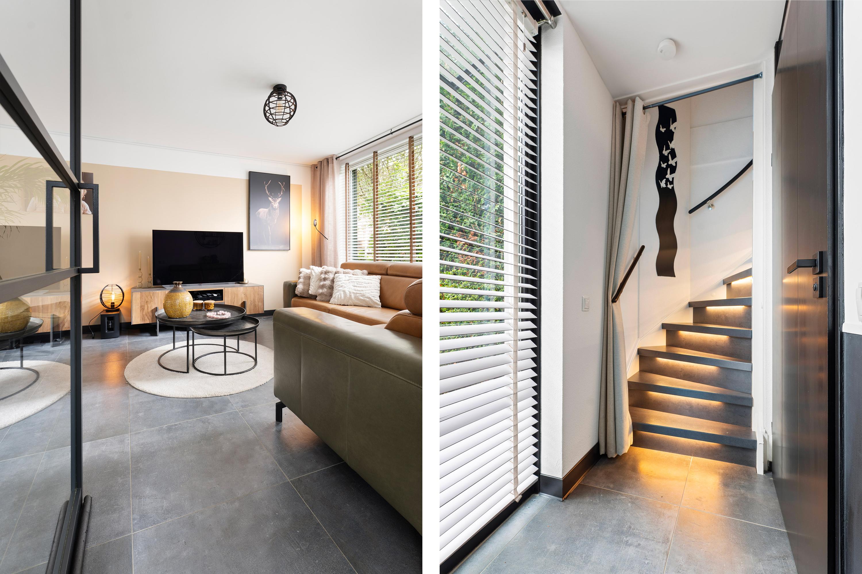 Hoekwoning te koop: Rubensstraat 2, Heerlen