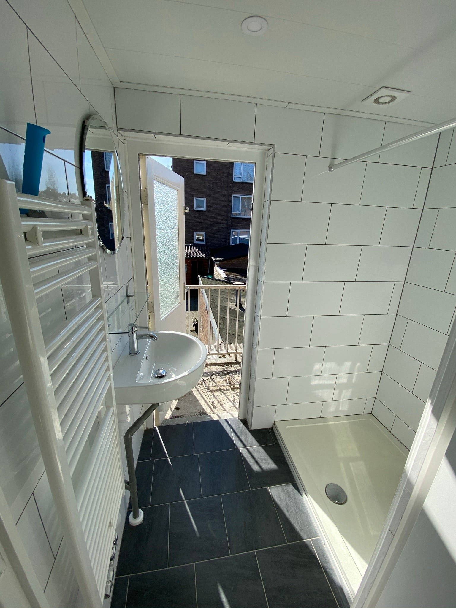 Kamer te huur: Schietbaanweg, Enschede