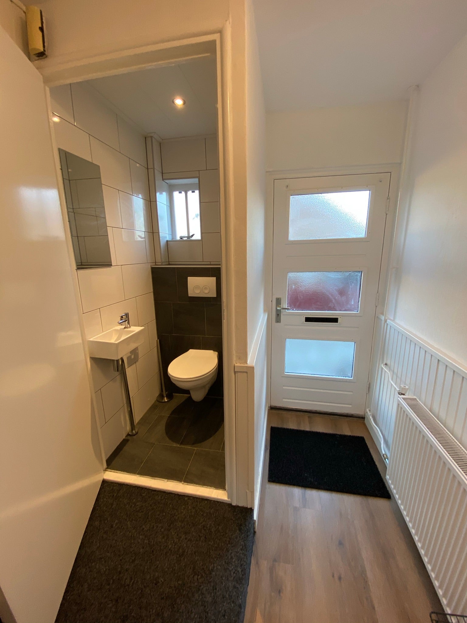 Kamer te huur: Schietbaanweg, Enschede