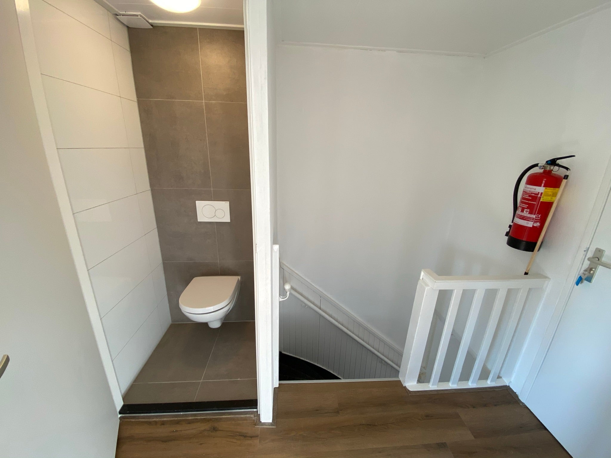 Kamer te huur: Schietbaanweg, Enschede