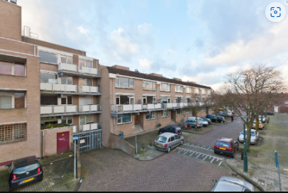 Lagelandstraat 98