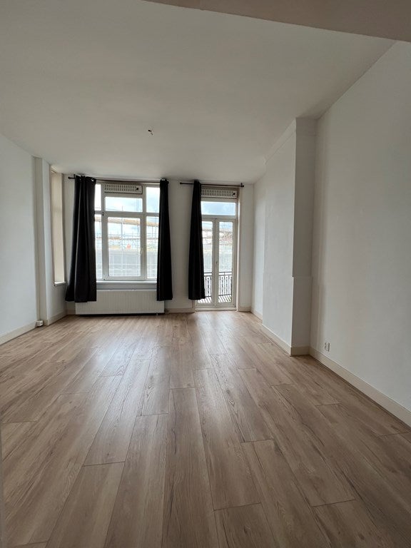 Te huur: Appartement Benthuizerstraat 10 b2 in Rotterdam