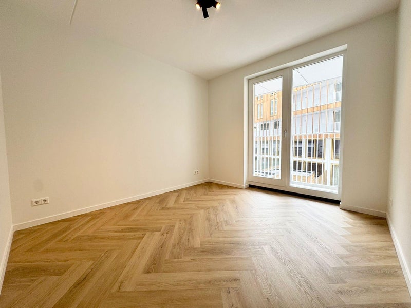 Te huur Appartement Isabellastraat 3 in Breda