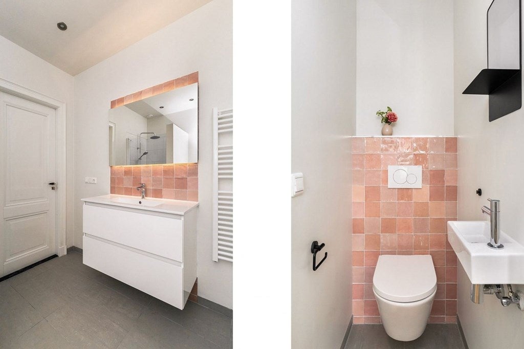Studio te huur: Prinsengracht 674I, Amsterdam