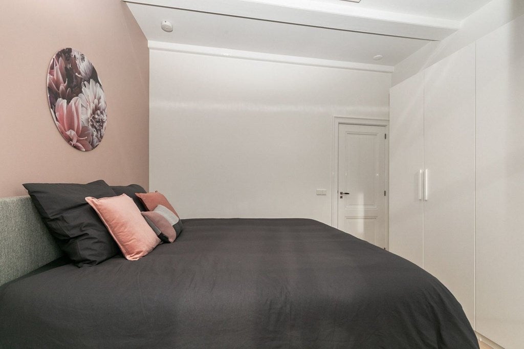 Studio te huur: Prinsengracht 674I, Amsterdam