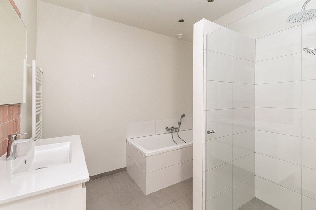 Studio te huur: Prinsengracht 674I, Amsterdam