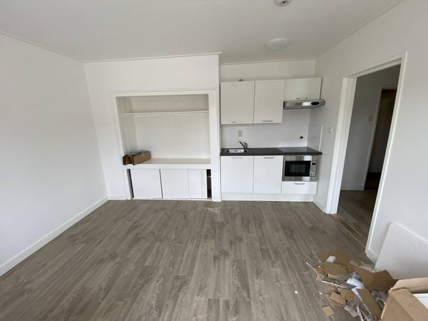 Studio Hoogstraat in Enschede