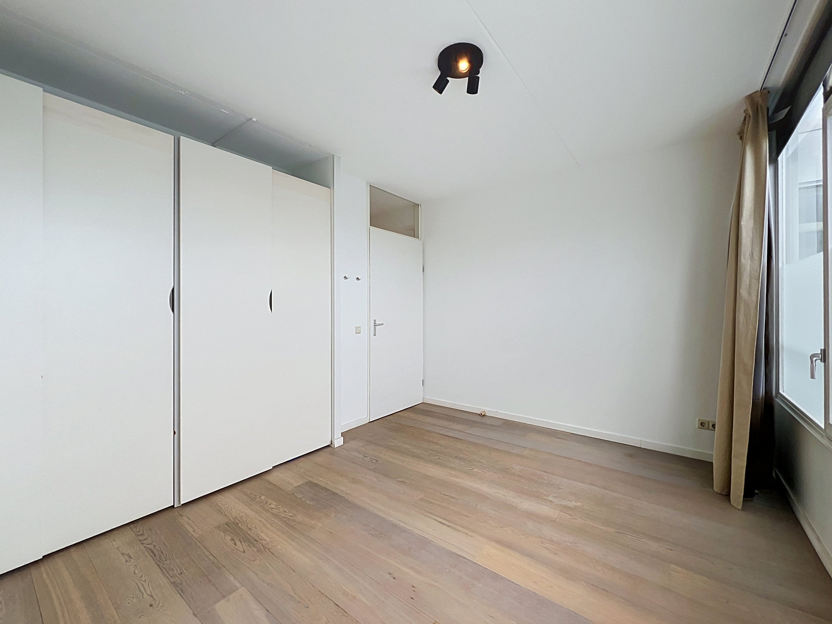 Appartement te huur: Borssenburgplein 155, Amsterdam
