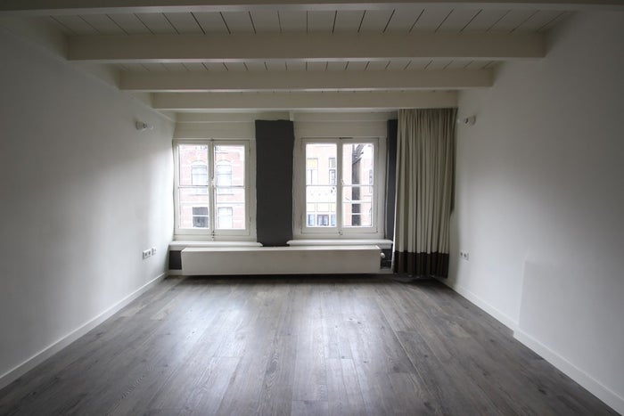 Te huur: Appartement Choorstraat in Utrecht