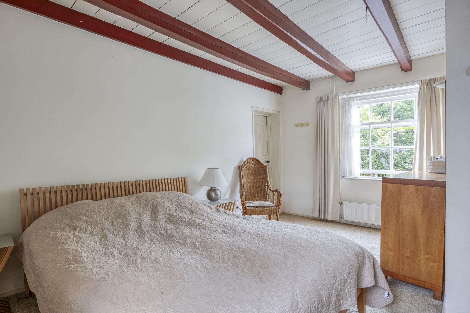 Vrijstaande woning te koop: Jachthuisstraat 10, Kloetinge
