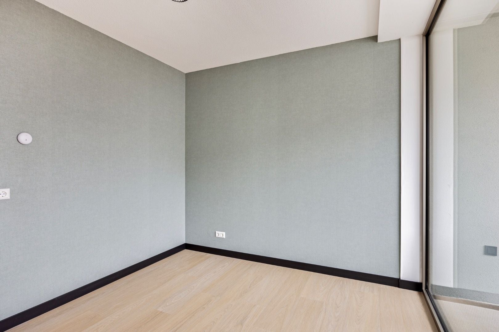 Woning te huur: Vliegerstraat, Leiden