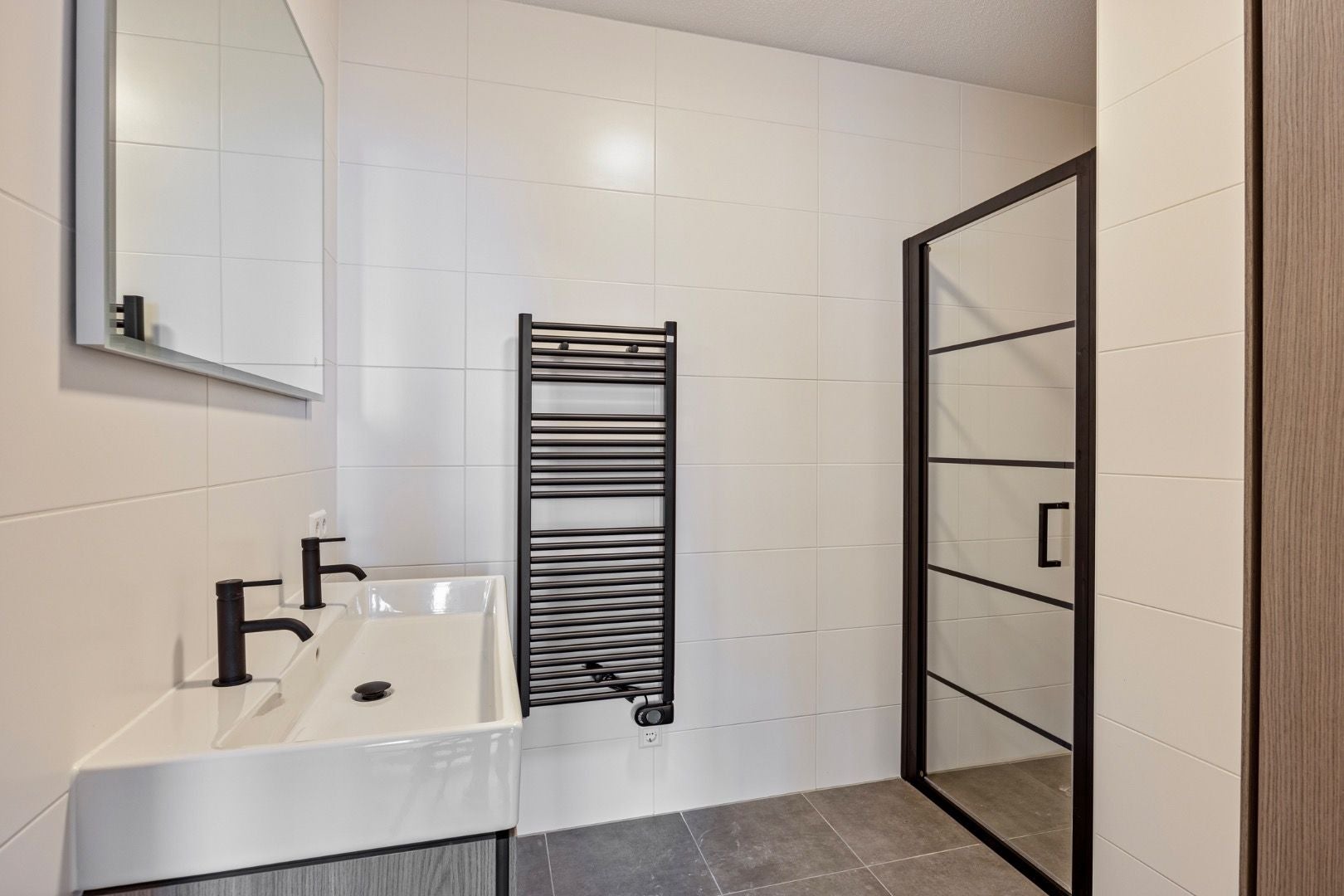 Woning te huur: Vliegerstraat, Leiden