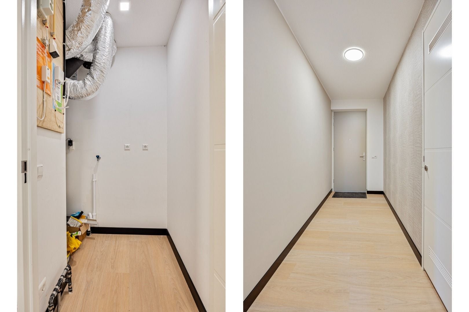 Woning te huur: Vliegerstraat, Leiden