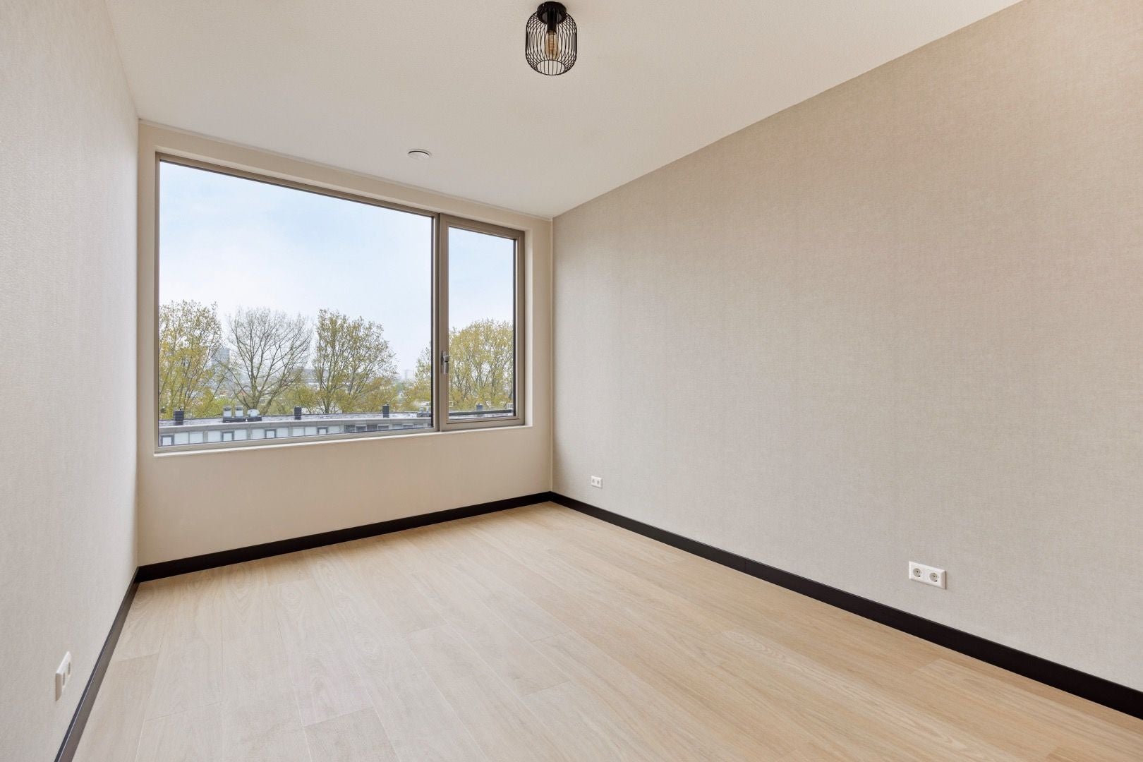 Woning te huur: Vliegerstraat, Leiden