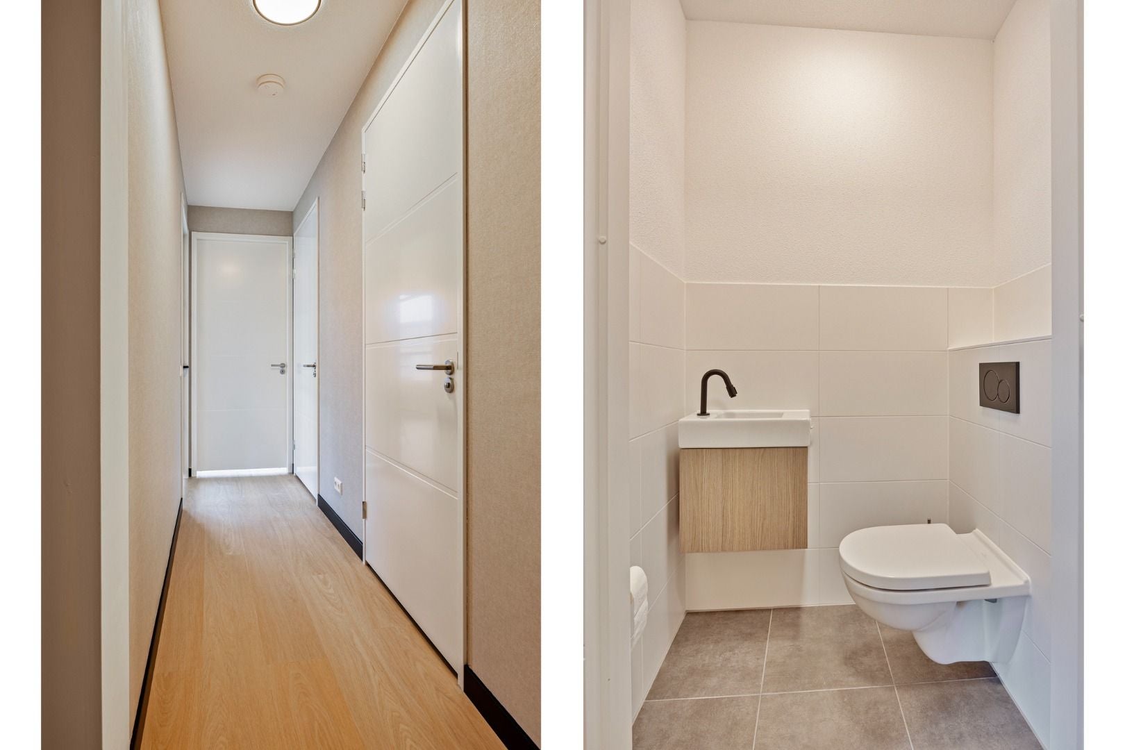 Woning te huur: Vliegerstraat, Leiden
