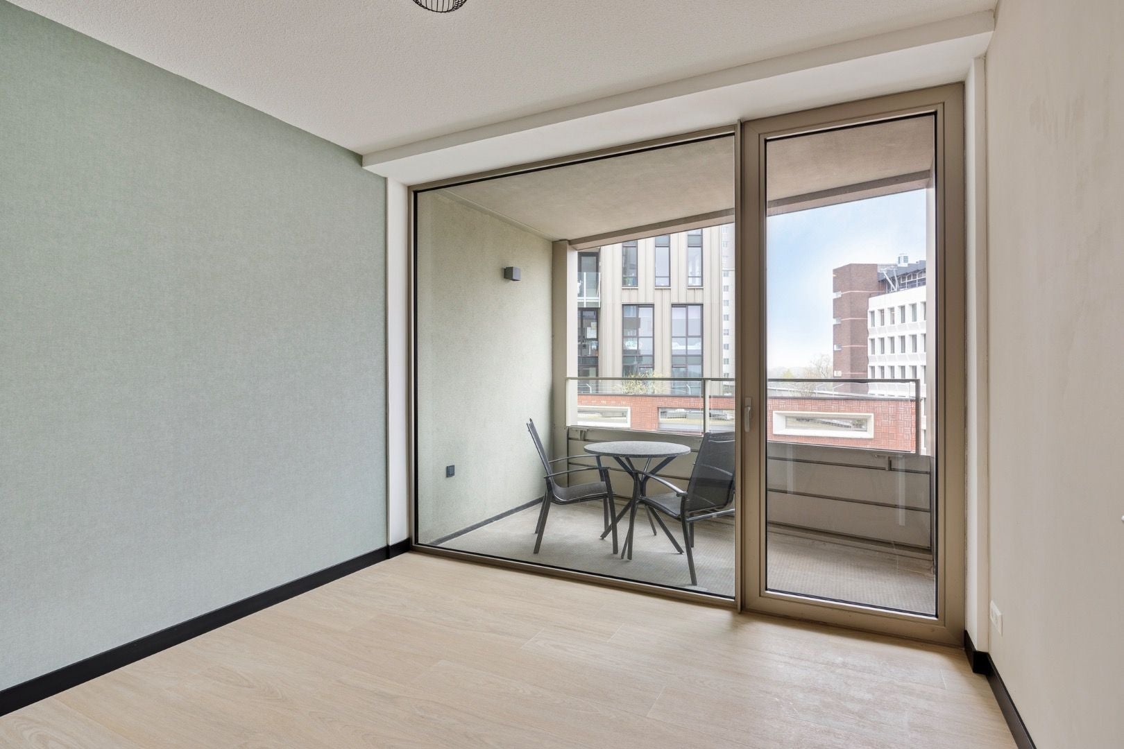 Woning te huur: Vliegerstraat, Leiden