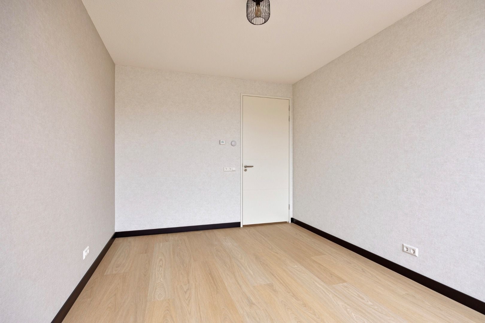 Woning te huur: Vliegerstraat, Leiden