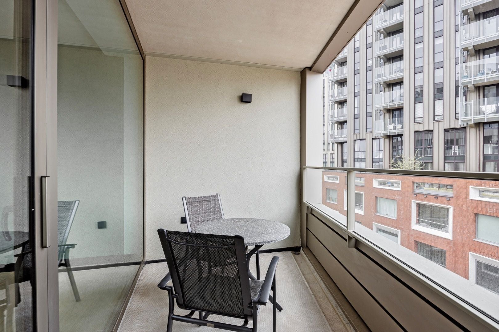 Woning te huur: Vliegerstraat, Leiden