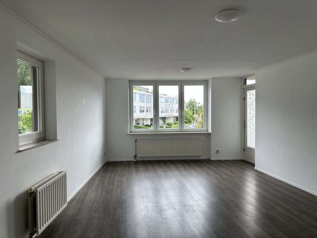 Appartement Unescostraat in Heerlen
