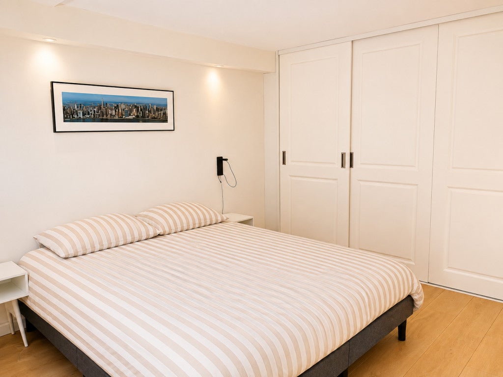 Woning te huur: Sichemstraat, Rotterdam