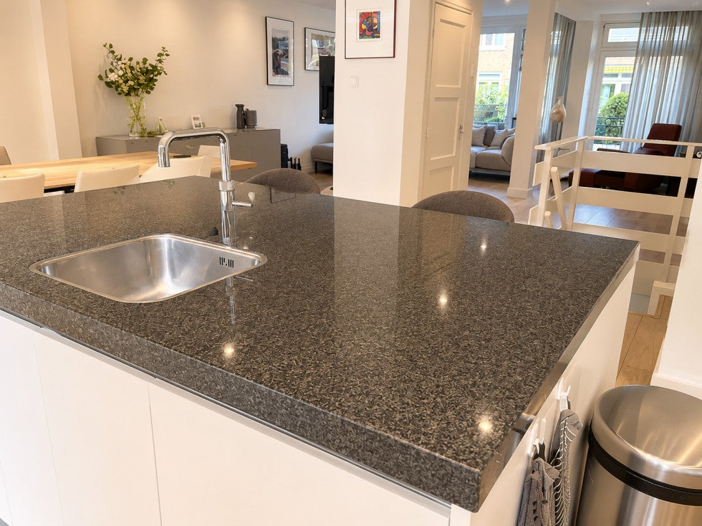 Woning te huur: Sichemstraat, Rotterdam