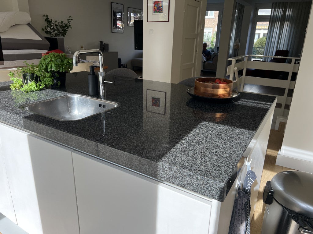 Te huur Appartement Sichemstraat in Rotterdam