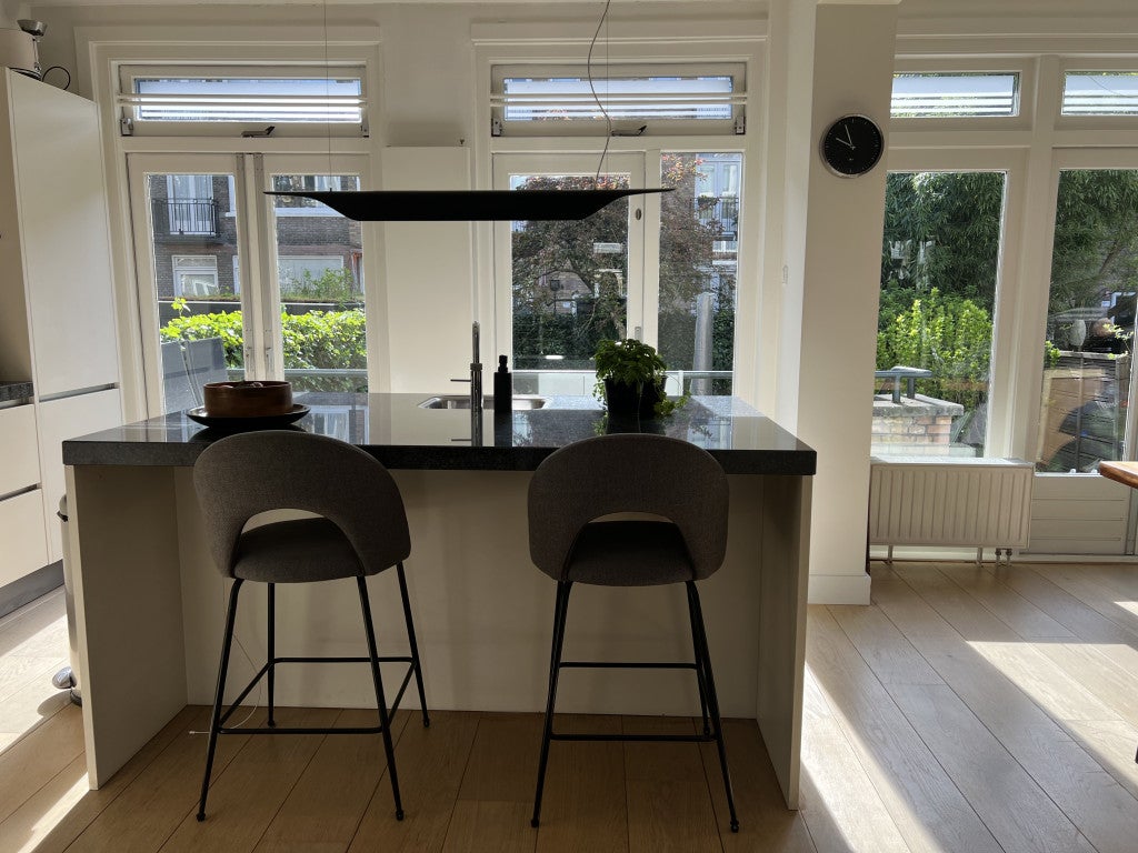 Te huur Appartement Sichemstraat in Rotterdam