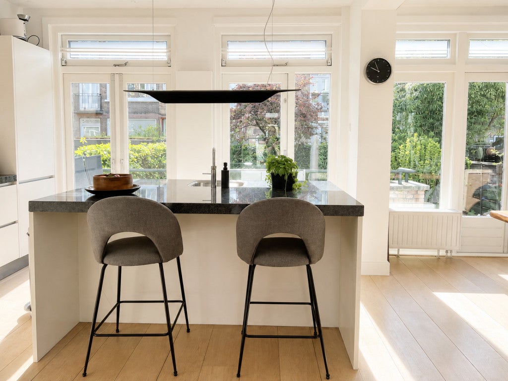 Woning te huur: Sichemstraat, Rotterdam