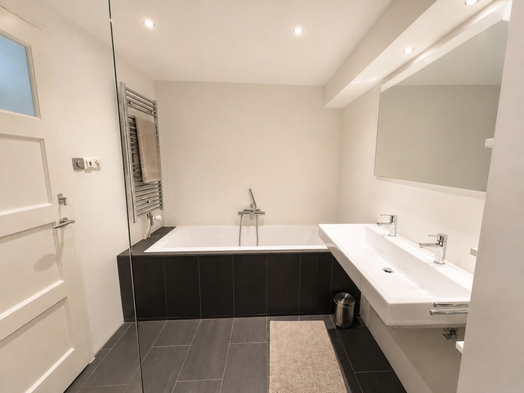 Woning te huur: Sichemstraat, Rotterdam