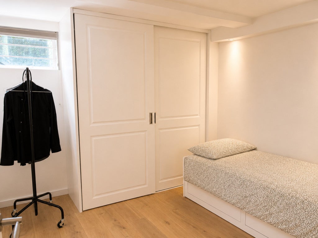 Woning te huur: Sichemstraat, Rotterdam