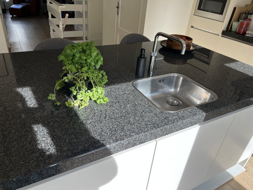 Te huur Appartement Sichemstraat in Rotterdam