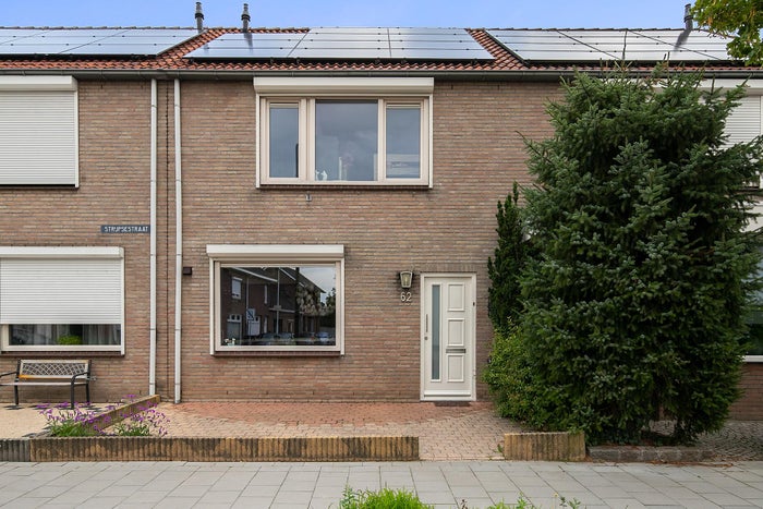 Strijpsestraat 62