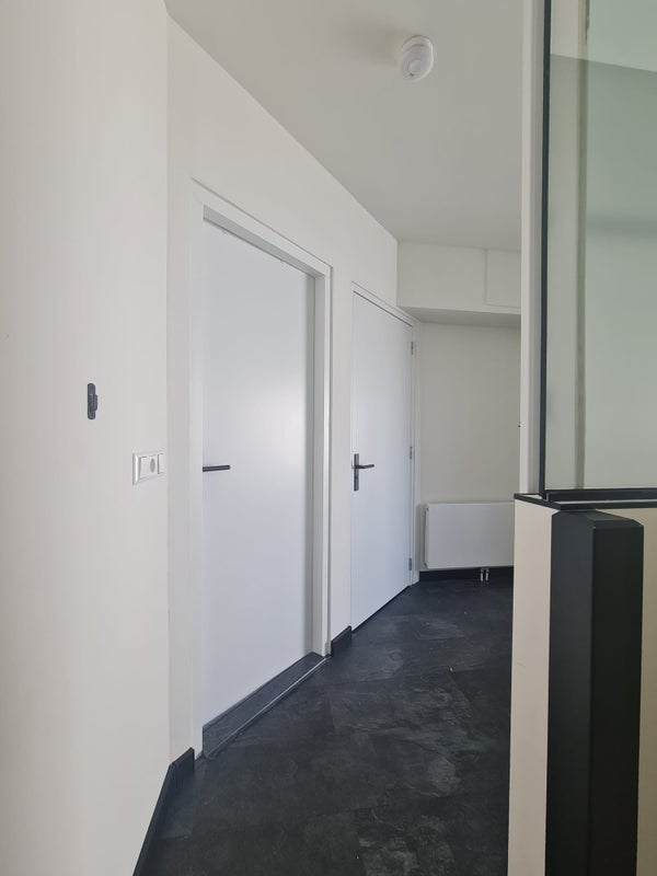 Appartement Landauerdrift in Nieuwegein