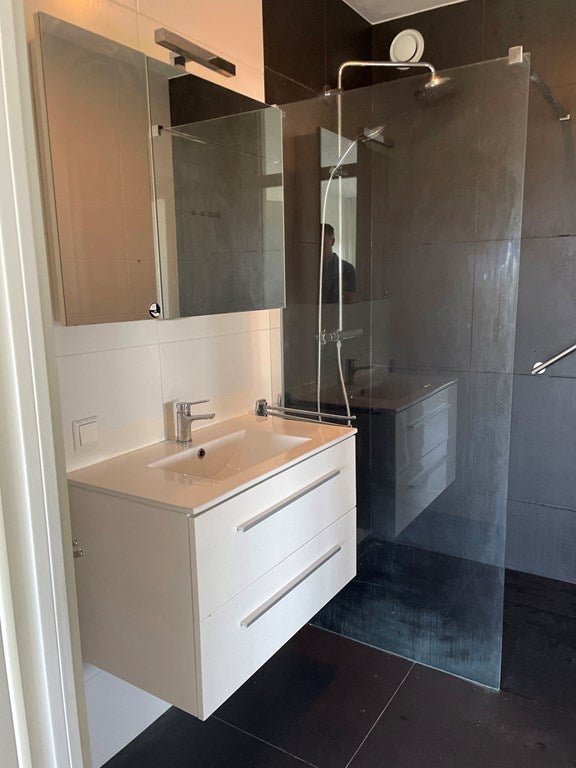 Te huur Appartement Marne in Amstelveen