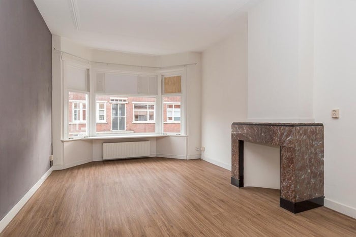 Te huur: Appartement Pippelingstraat 35 in Den Haag