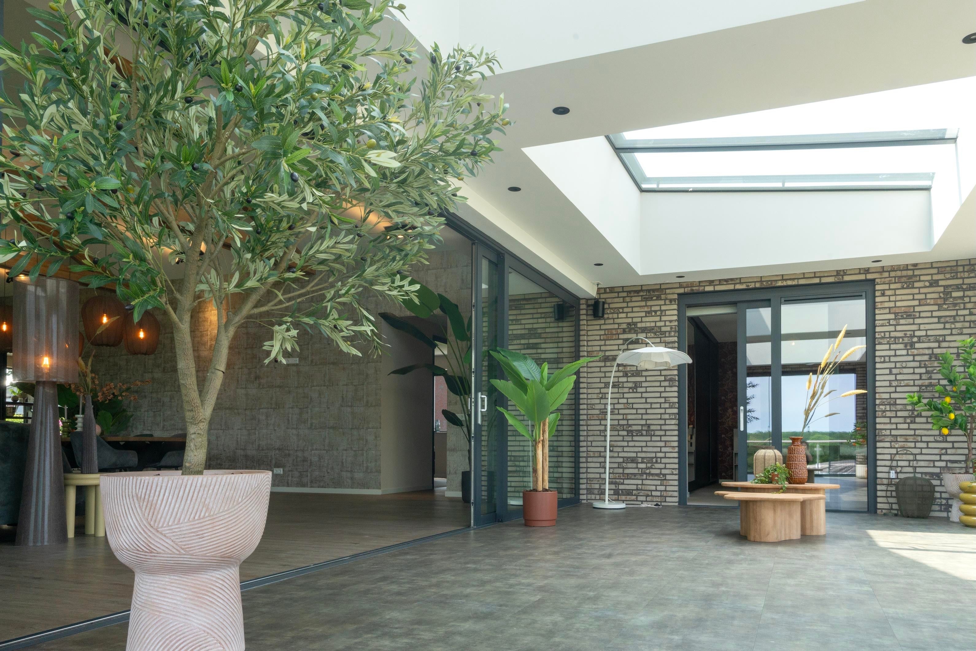 Woning te huur: Wylerbaan, Groesbeek