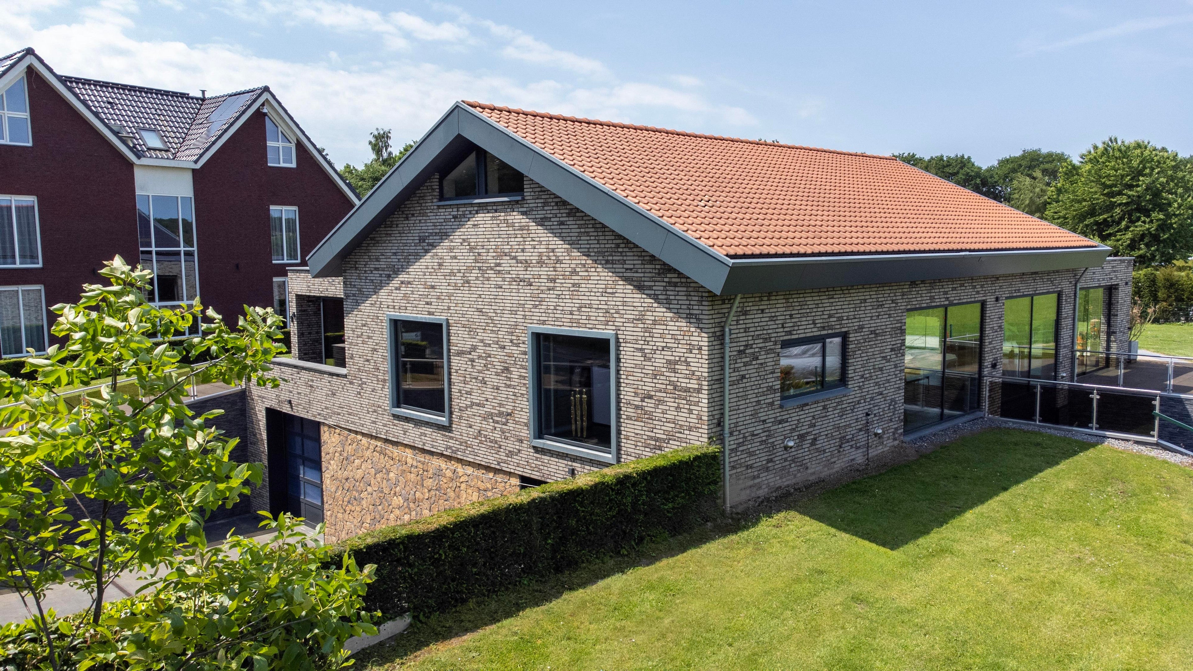 Woning te huur: Wylerbaan, Groesbeek
