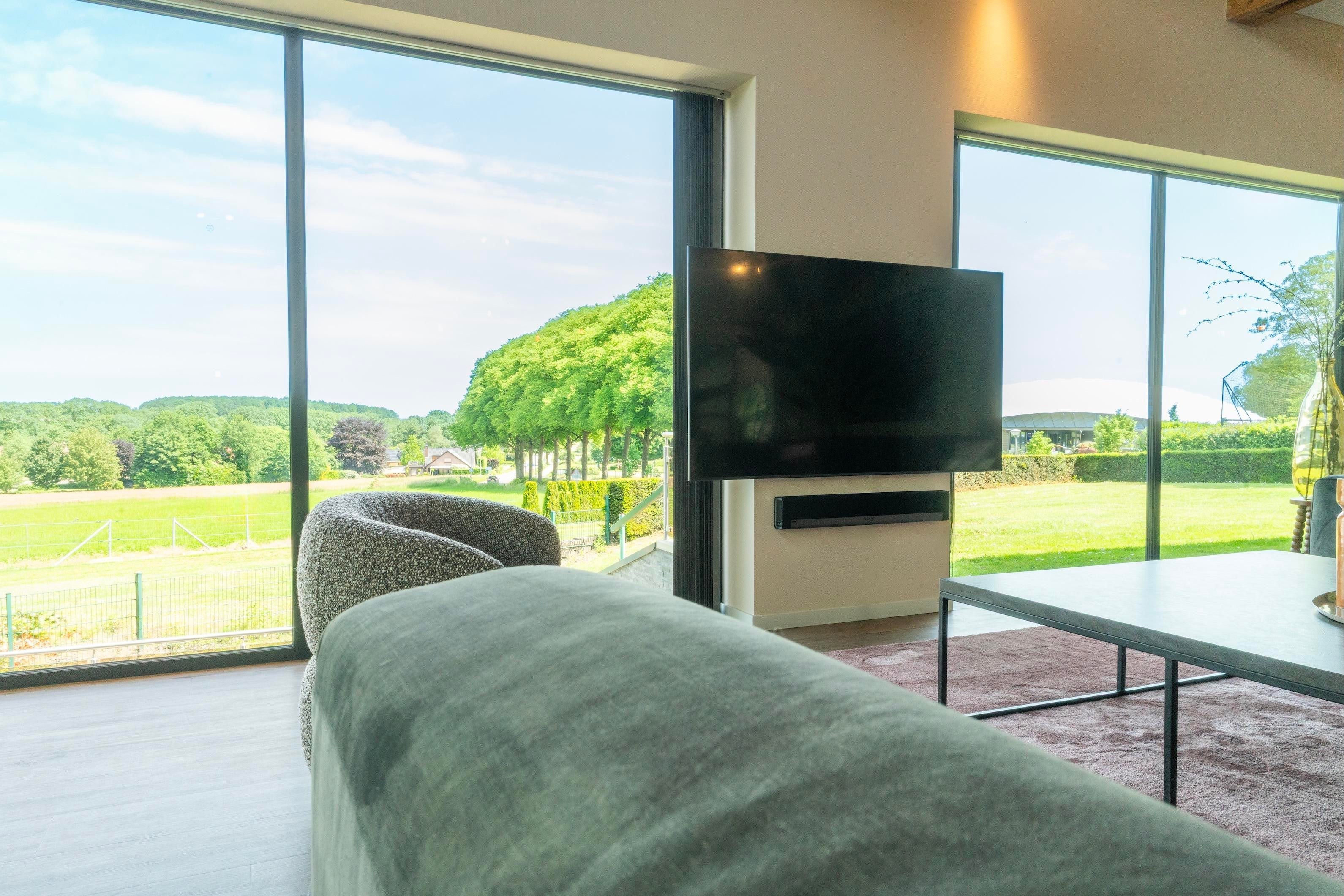 Woning te huur: Wylerbaan, Groesbeek