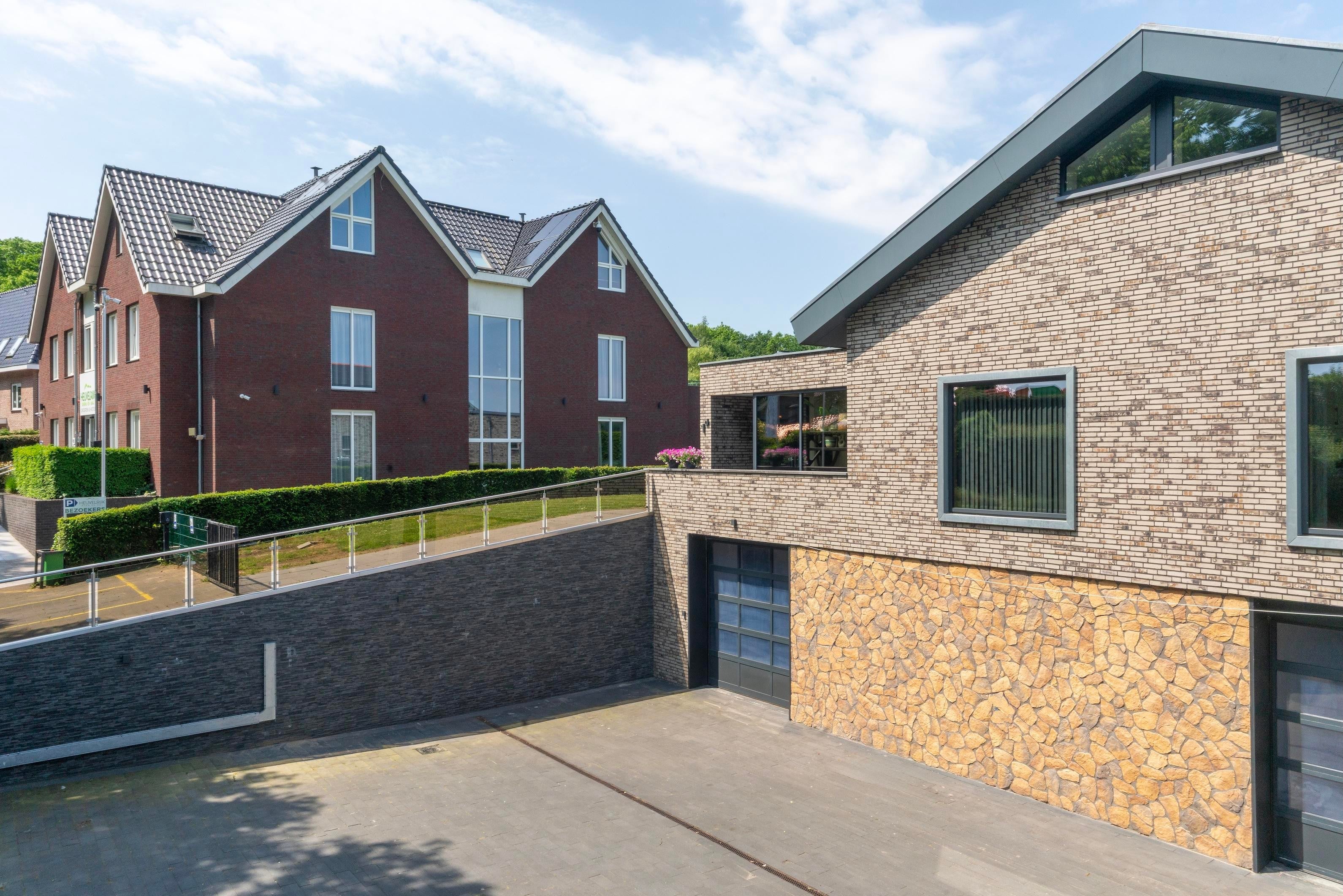 Woning te huur: Wylerbaan, Groesbeek
