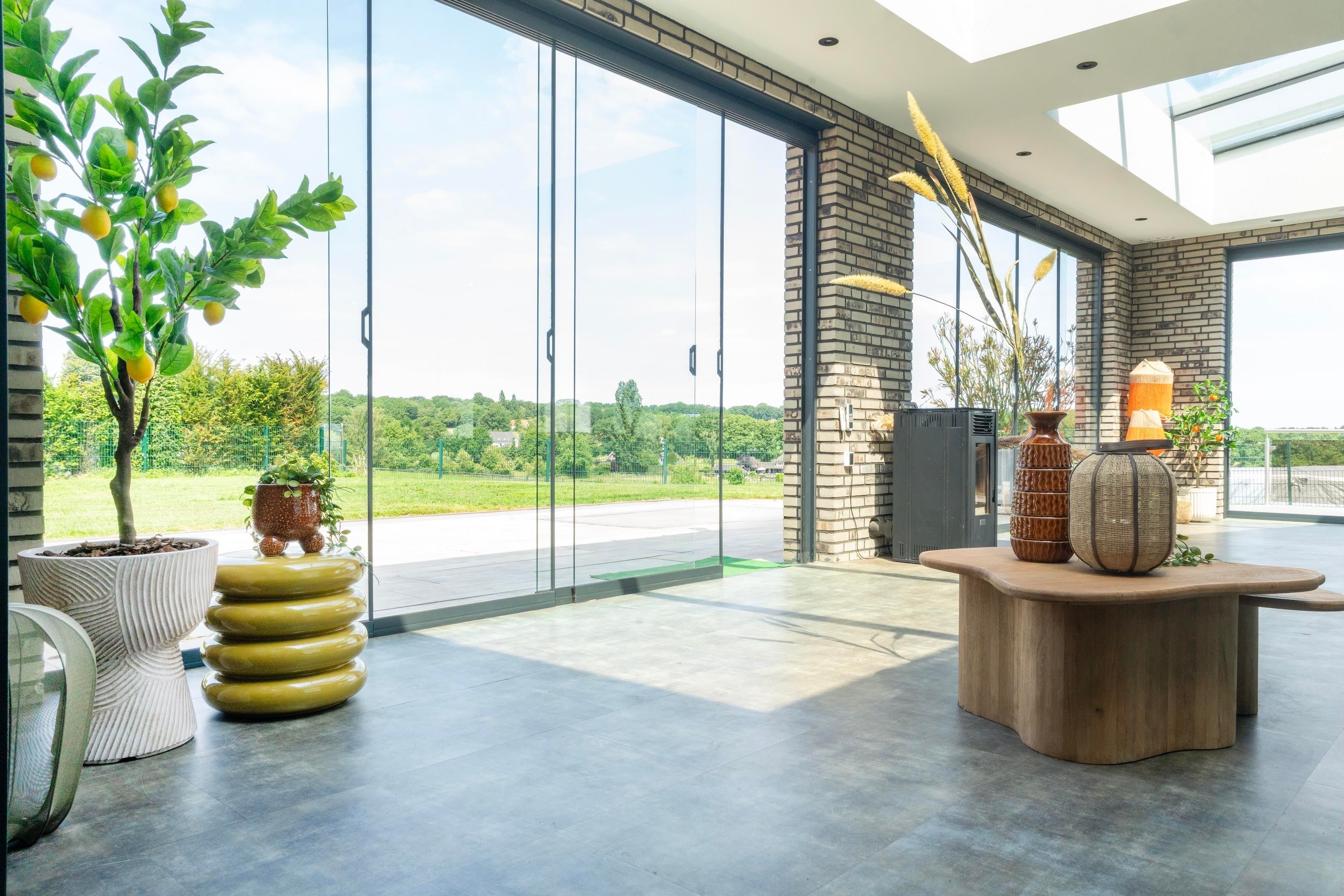 Woning te huur: Wylerbaan, Groesbeek