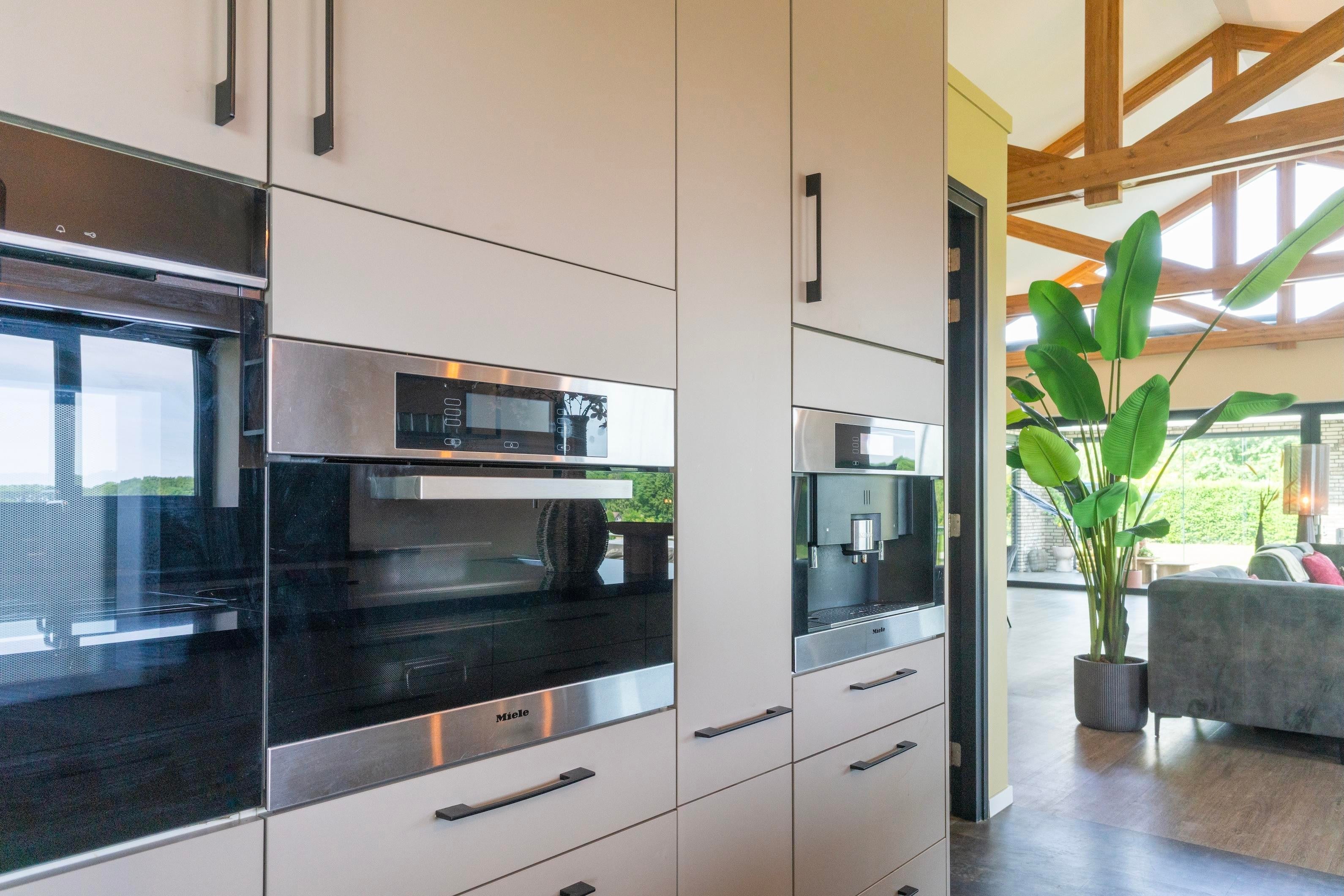 Woning te huur: Wylerbaan, Groesbeek