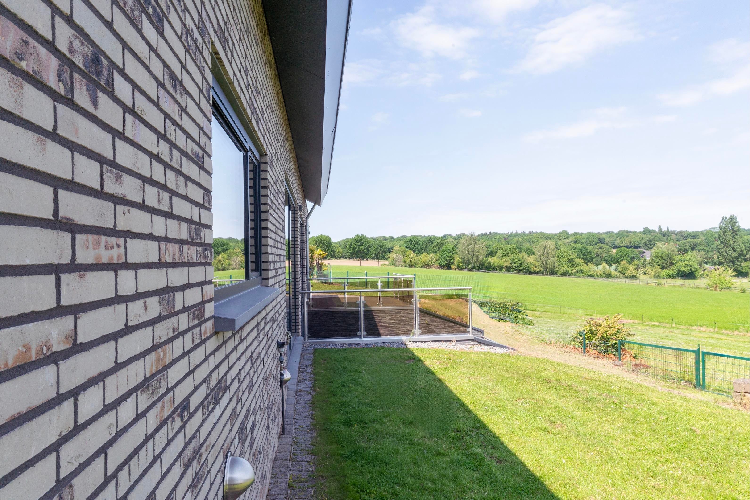 Woning te huur: Wylerbaan, Groesbeek