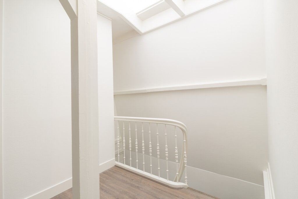 Te huur: Appartement Denneweg in Den Haag