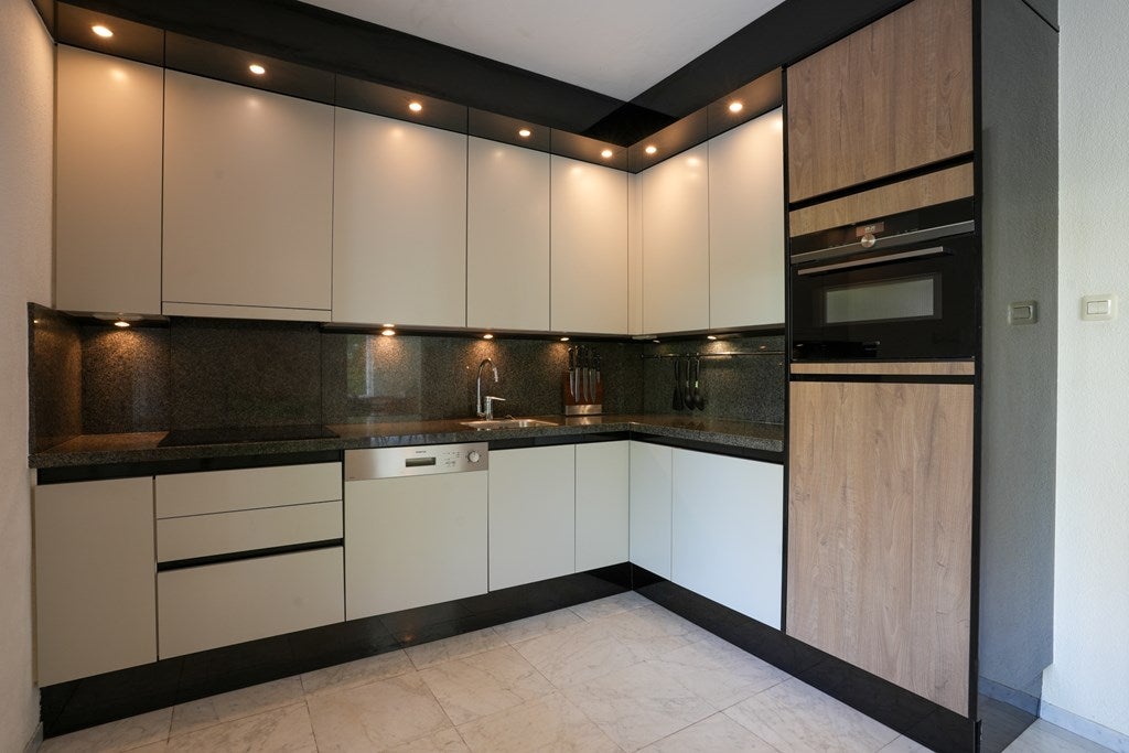 Vrijstaande woning te koop: President Kennedystraat 49, Margraten